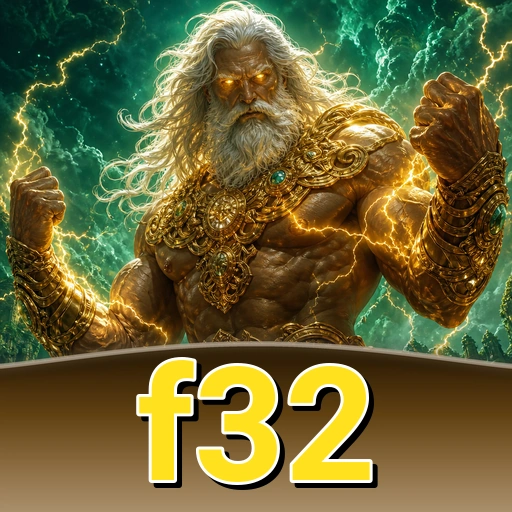 f32 APK — hemat kuota