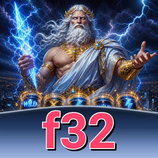 f32 APK — katalog lengkap
