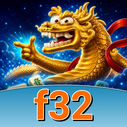 f32 APK — file sudah dicek