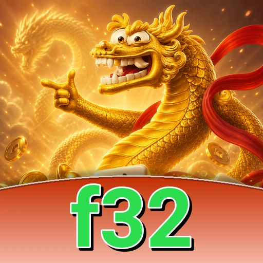 f32 APK — gak dipotong pulsa