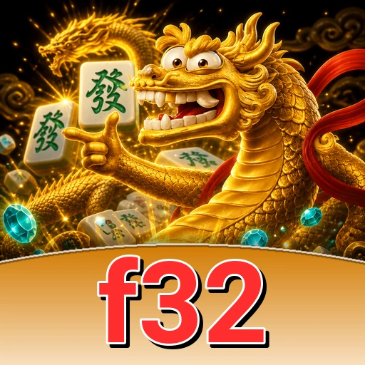 f32 APK — bantuan 24 jam